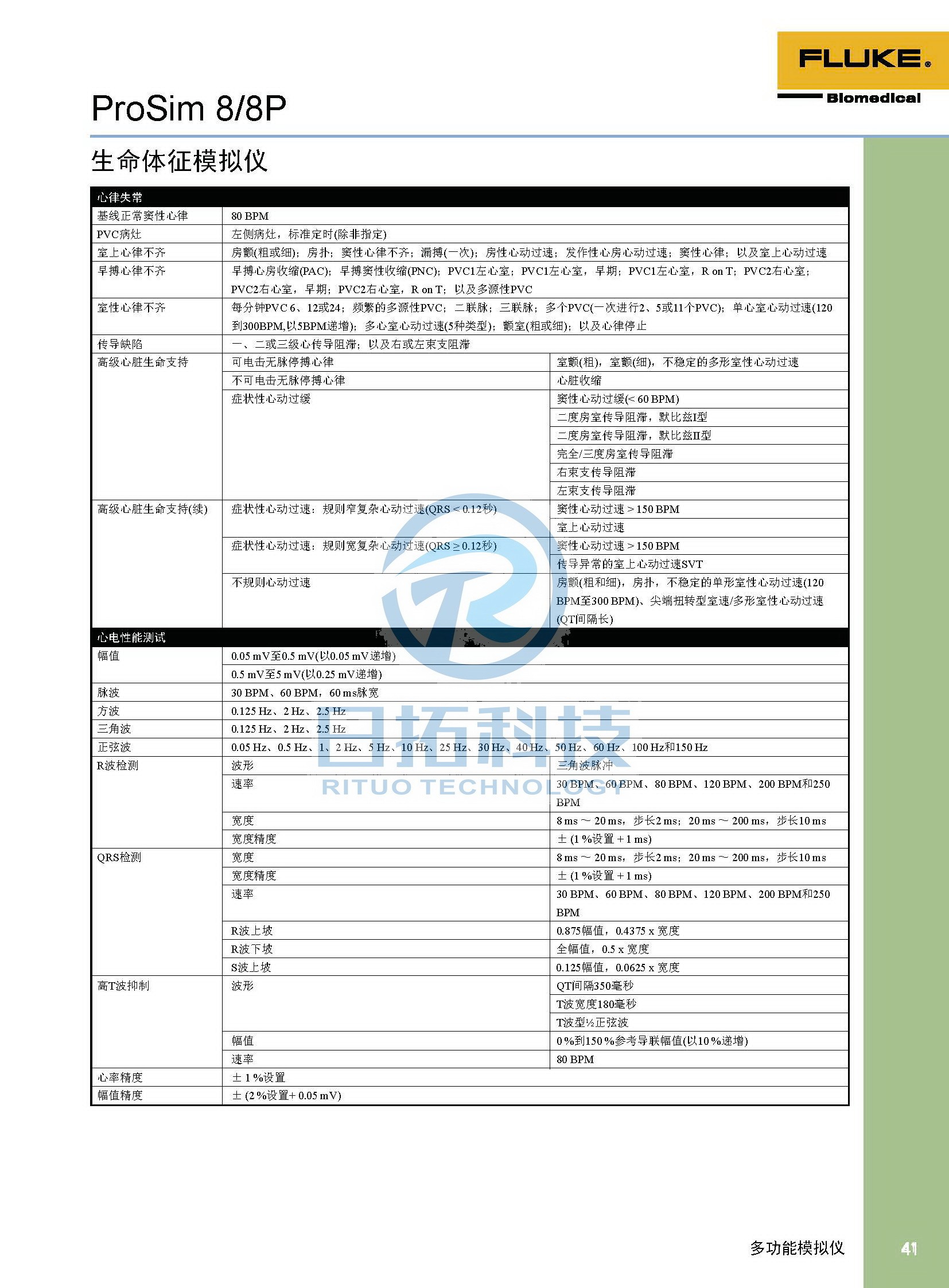 生物醫(yī)學(xué)儀器檢測2020版_頁面_41.jpg