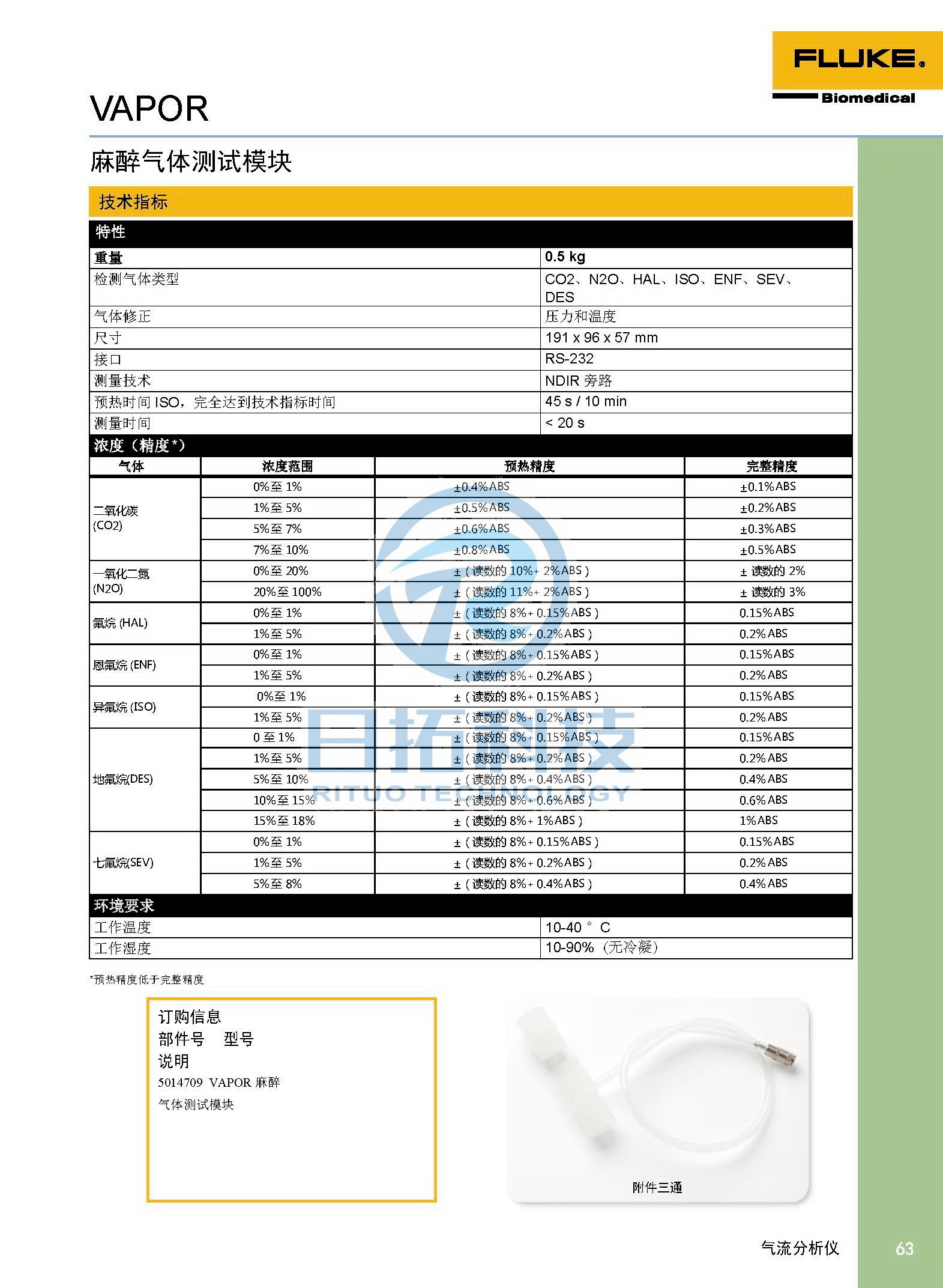 生物醫(yī)學(xué)儀器檢測2020版_頁面_63.jpg